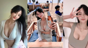 이게 진정한 명품 육덕이지