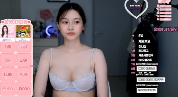 워너비 육덕 효랭이 꼭노 서비스