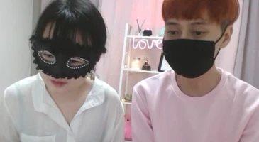 텔레로 후원 받아서 떡방 진행하던 추억의 방송 05화