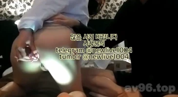 텔레로 후원 받아서 떡방 진행하던 추억의 방송 18화