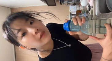 아프리카 비제이들의 은꼴 모먼트