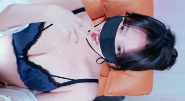떠오르는 펠라의 여왕 콩빈 251102 방송 01