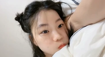또라이 틱톡커 가오니 라방 모음집 02화