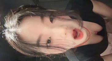 또라이 틱톡커 가오니 라방 모음집 03화