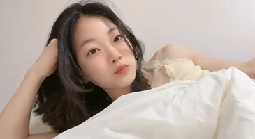 또라이 틱톡커 가오니 라방 모음집 04화