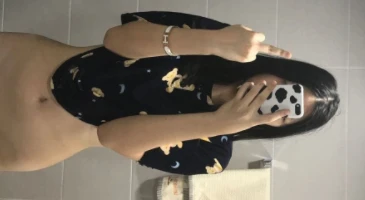 카톡으로 자영 맞교환 01화