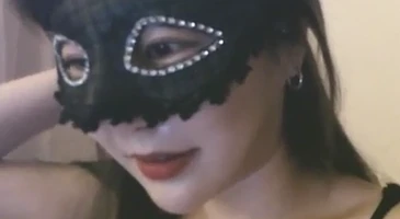 텔레로 후원 받아서 떡방 진행하던 추억의 방송 31화