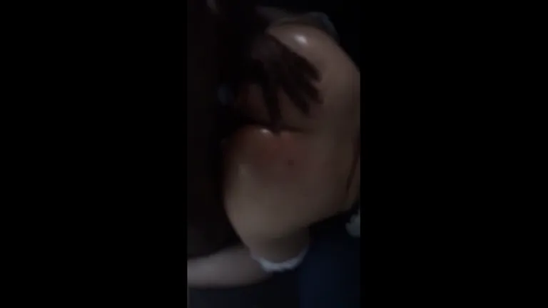 흑형이랑 떡치는 트위터 춘리 합본