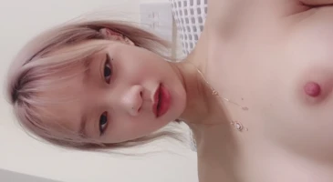 보법이 다른 대륙의 엠생들 떡방 03화