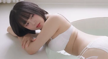섹시 콘테스트 3라운드 진출자 정다별이 01