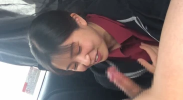 일본판 차간단 우빙 연작 성우 아이돌 지망생