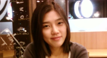 호주 유학생 제니 02화