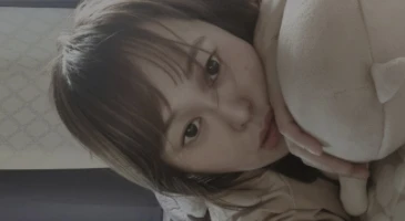 고슴도치 맘둥이 섹트녀 프롬비기닝 02화