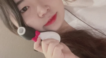 대구 경산에 거주중인 트섹녀 01화
