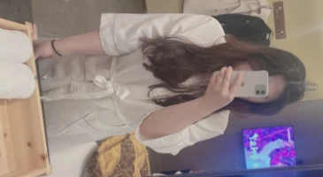 대구 경산에 거주중인 트섹녀 03화