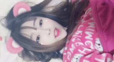 관종녀 트위터 토티