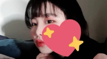 도용러들에게 부모님 안부를 묻는 관종 섹트녀 01화