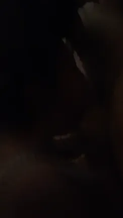 귀여움과 섹시함이 공존하는 초미녀 여친몬