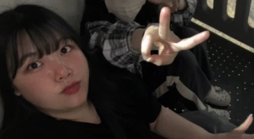 욕정이 주체가 안되는 편의점 알바중인 비떱 02화
