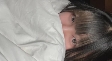 욕정이 주체가 안되는 편의점 알바중인 비떱 03화