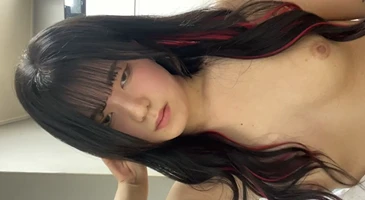 보지 헤집어서 돈버는 인스타녀 모음 3번녀