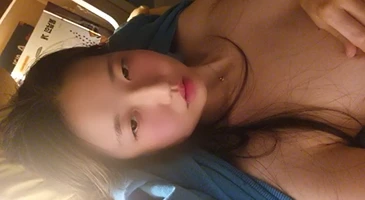 인스타 초귀요미 은꼴 자위쇼