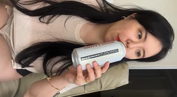 아프리카 BJ눈나 인스타에서 팬들과 소통중