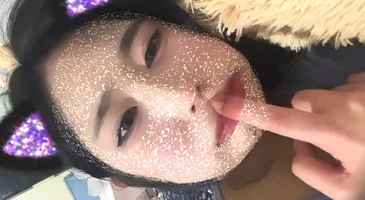 보지 헤집어서 돈버는 인스타녀 특집 6번녀
