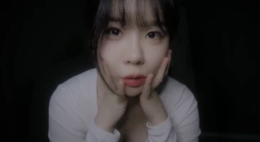 ASMR 연츄 251029-1