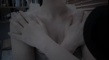 ASMR 연츄 251029-2