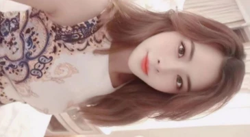 대륙의 엄마방 2차