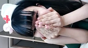 어린데 벌써 애낳고 모유까지 나오는 인스타 윤지