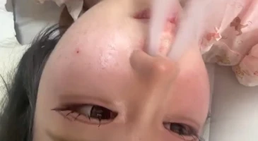 인스타 최은서 음란한 라방 01화