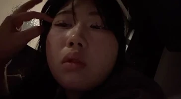 인스타 최은서 음란한 라방 02화