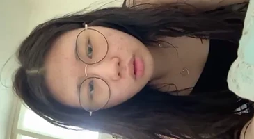 인스타 최은서 음란한 라방 03화