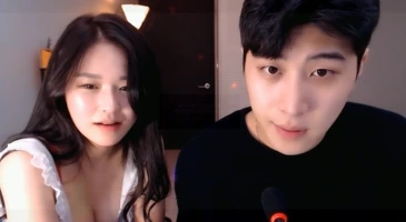 호야 고급진 와꾸의 섭외녀 팬방