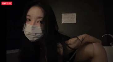 아프리카 청순 비제이 밴드에서 상탈