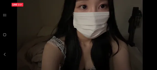 아프리카 출신 밴드 BJ 후속작