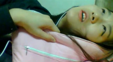 랜쳇 역대급 레전드 겸둥이