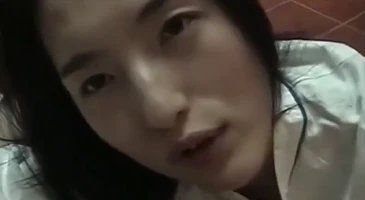 회사원 YSM