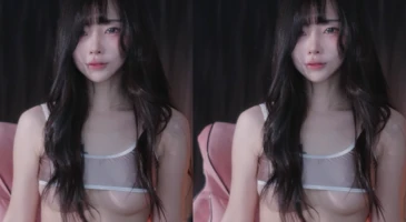 251128 유혜디 지리는 언더붑
