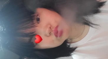 섹스에 뇌를 지배당한 섹트녀 FS 민트초꼬 04화