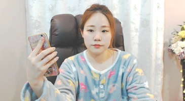 방송 대기중 벌어진 참사(36분경)