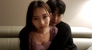 비제이 준빈 초미녀 게스트 후원방