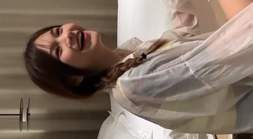 베이비 페이스에 살벌한 이레즈미 문신