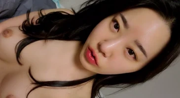 팝콘티비 이쁜이 부테로 1대1 비번방