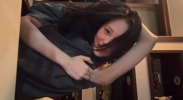아프리카 면딘띠 화제의 꼭노