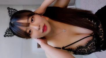 남순의 낙X녀 히콩 유륜 살짝쿵 노출