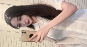과감히 노출했다 영정 먹어버린 BJ 액싼홍고 01화