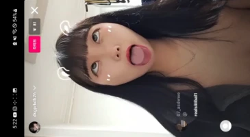 틱톡커 ddkgprkdh26 인스타 후원방